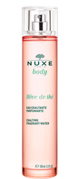 [41000] Nuxe Reve De The Eau Exaltante Parfumante 100Ml