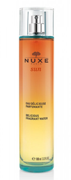 [16678] Nuxe Sun Eau Delicieuse Pafumante 100Ml