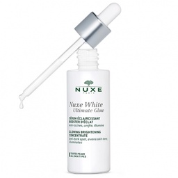 [16687] Nuxe White Serum Eclaircissant 30ML