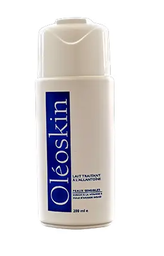 [03517] Oleoskin Lait 200Ml