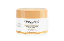 [19448] Onagrine Baume Fondant Nutritif 200Ml