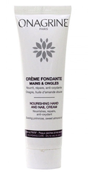 [19450] Onagrine Creme Fondante Mains 30Ml