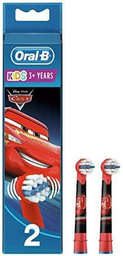 [14996] Oral B Recharge Kids Stage Power