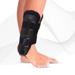 [AB01] Orthese Stabilatrice Air Cast