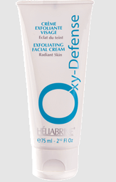 [01683] Oxy Defense Creme Exfoliante