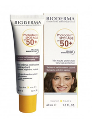 [15153] Bioderma Photoderm Spot Age Spf50+40Ml