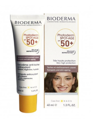 [15153] Photoderm Spot Age Spf50+40Ml