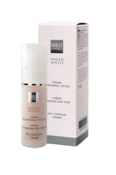 [07230] Photowhite Creme Contour Yeux 30Ml