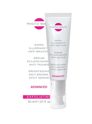 [16266] Photowhite Serum Advanced Eclaircissant 30Ml