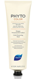 [15174] Phytocolor Masque Protecteur De Couleur 150Ml