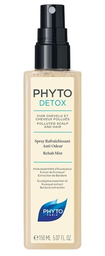 [16419] Phytodetox Spray 150Ml