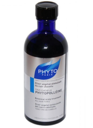 [41083] Phytopolleine 100Ml