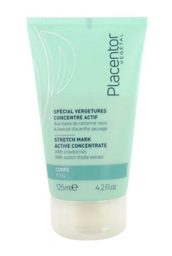 [05524] Placentor Concentre Active Special Vergetures 125Ml