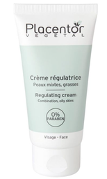 [15183] Placentor Creme Regulatrice PG 50Ml