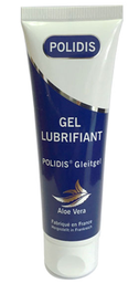 [41108] Polidis Gel Lubrifiant 