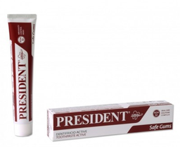 [10485] President Dent Active 50Ml