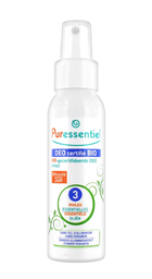 [15306] Puressentiel Deo Spray Bio 3HE 50Ml