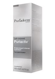 [01177] Puriaderm Puriactiv Creme Eclaircissant Soin De Nuit 30Ml