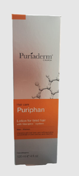 [19466] Puriaderm Puriphan Lotion Anti Chute