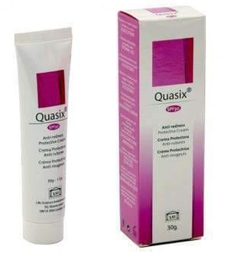 [02584] Quasix Creme 30