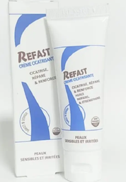 [41240] Refast Creme Reparatrice 30Ml