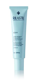 [41244] Rilastil Aqua Optimale Creme 50Ml