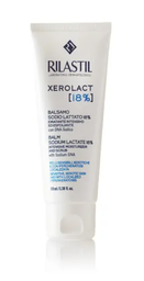 [41260] Rilastil Xerolact 18% Baume 100Ml