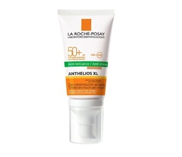 [09632] RP Anthelios Creme Matifiante Teinte 50Ml