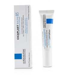 [11057] Roche Posay Cicaplast Baume B5 15Ml