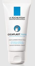 [02626] RP Cicaplast Mains 50Ml