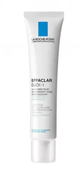 [02634] RP Effaclar Duo+ 40Ml