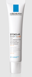 [10693] RP Effaclar Duo+Spf30 40Ml