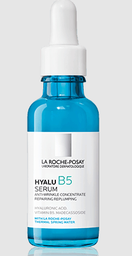 [15558] RP Hyalu B5 Serum 30Ml