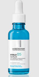 [15558] Roche Posay Hyalu B5 Serum 30Ml