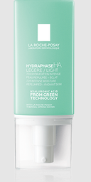 [02646] RP Hydraphase HA Legere 50Ml