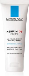 [02659] RP Kerium DS Creme 40Ml