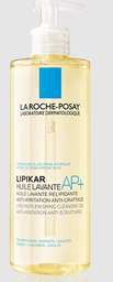[02671] Roche Posay Lipikar Huile Lavante AP+400Ml