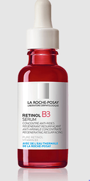 [11058] RP Retinol B3 Serum 30Ml