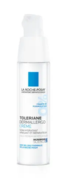 [41236] RP Toleriane Dermallergo Creme 40Ml