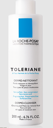 [02703] RP Toleriane Dermo Net 200Ml