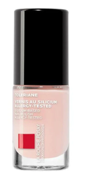 [10776] RP Vernis 02 Rose