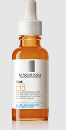 [15525] Roche Posay Vitamine C12 Pure 30Ml