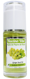 [15471] Racine Vita H de Pepins De Raisin 40Ml