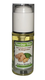 [06404] R Vita H Gingembre 40Ml