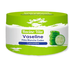 [15514] Racine Vita Vaseline De Concombre 100Gr