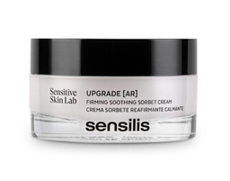 [19500] Sensilis Upgrade AR Cream