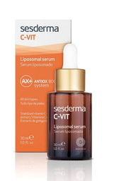 [15663] Sesderma C Vit Serum Lipo 30Ml