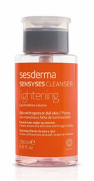 [09548] Sesderma Sensyses Lightening 200Ml