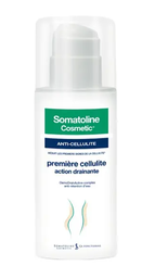 [15696] Somatoline Traitement Premiere Cellulite 150Ml