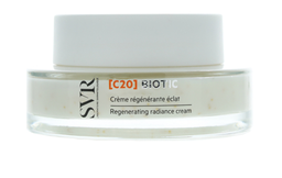[41352] Svr C20 Biotic 50Ml